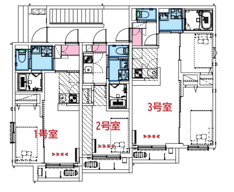 Room image 15