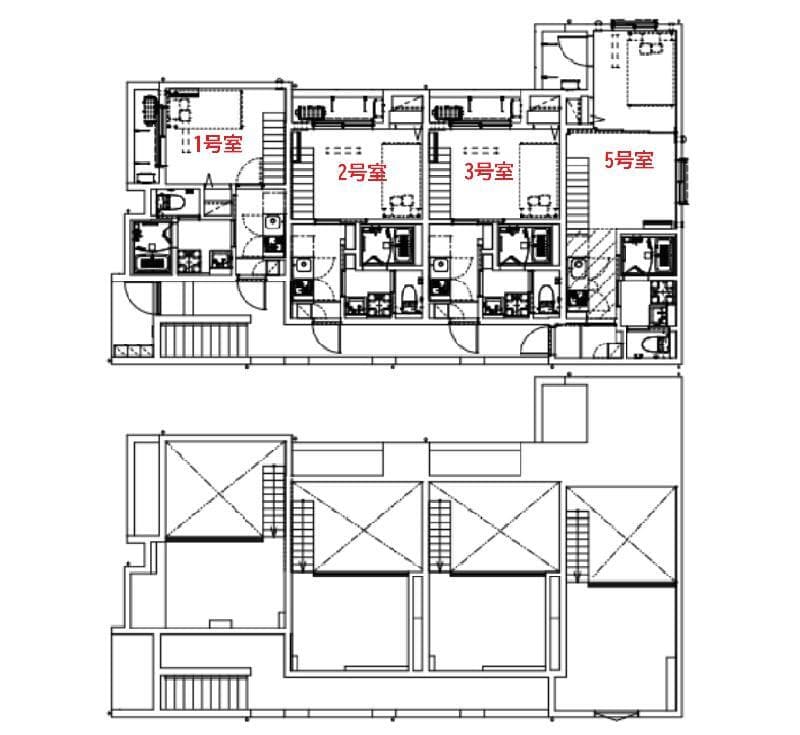 Room image 14