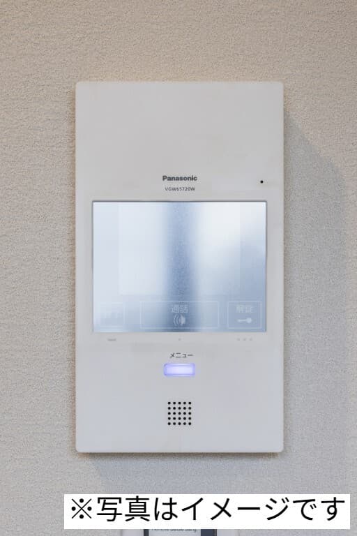 Room image 11