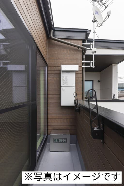 Room image 9