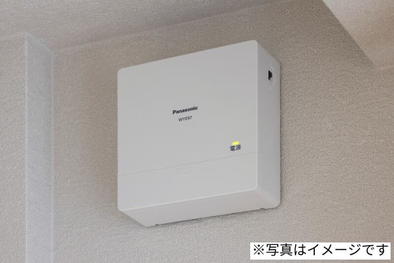Room image 14