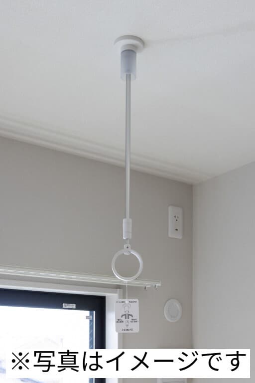 Room image 13