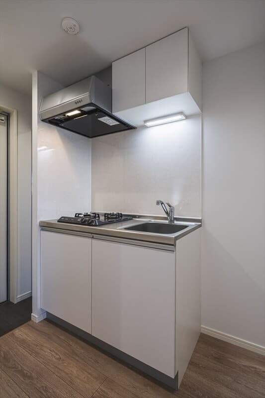 Room image 11