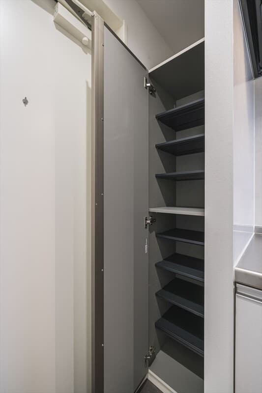 Room image 15