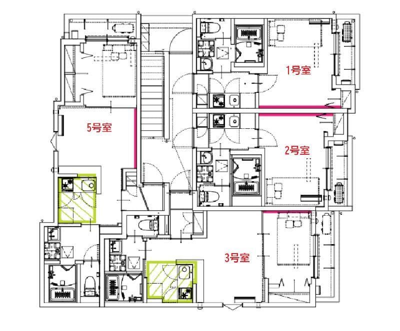 Room image 13