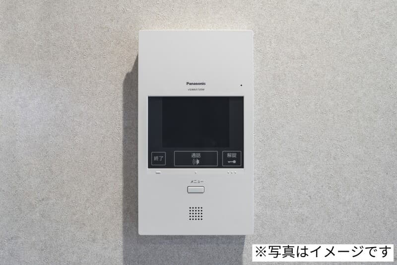 Room image 11