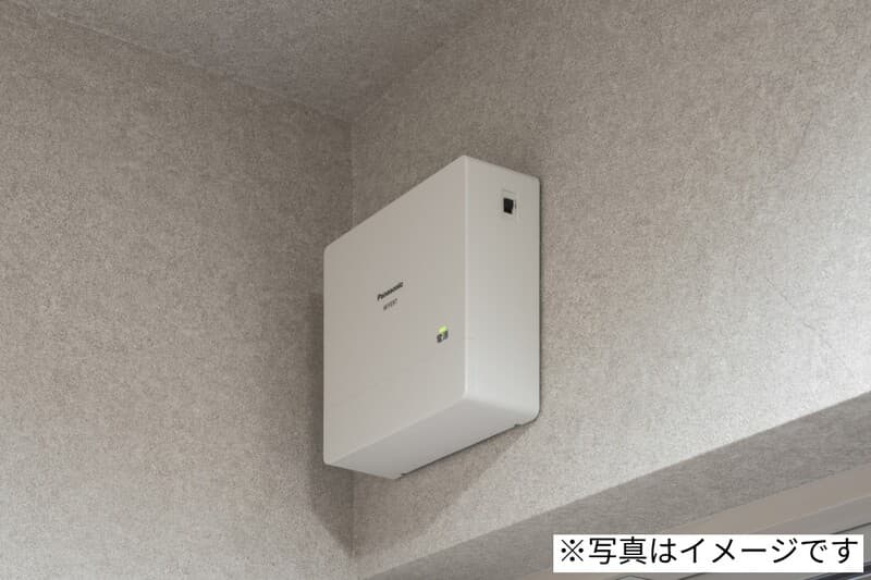 Room image 16