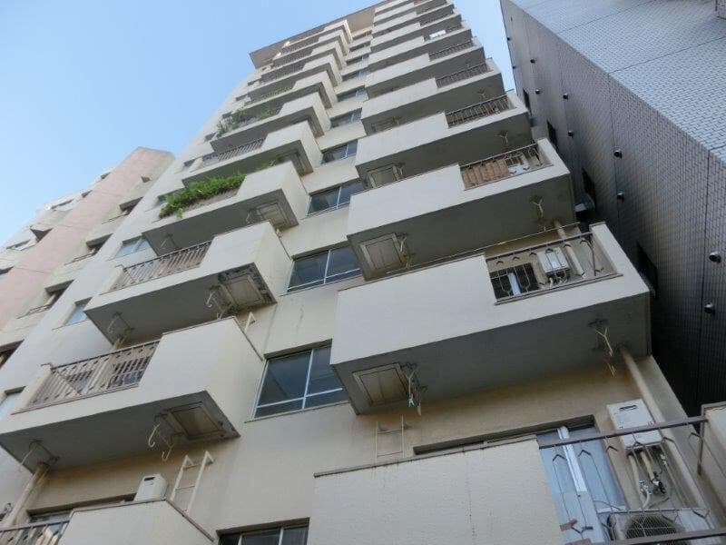 Room Image 13005047