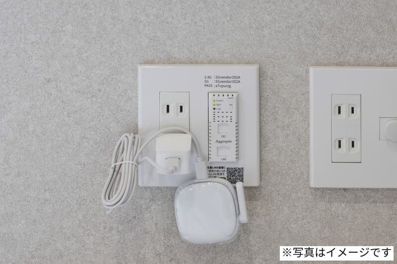 Room image 13