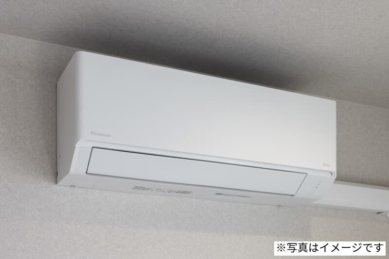 Room image 13