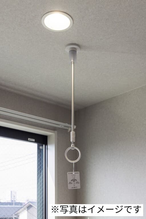Room image 14