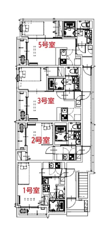 Room image 16