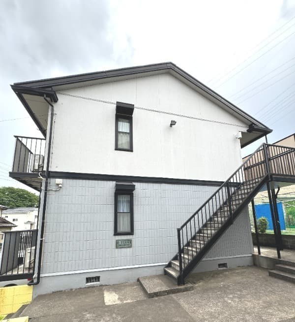 Room Image 13005170