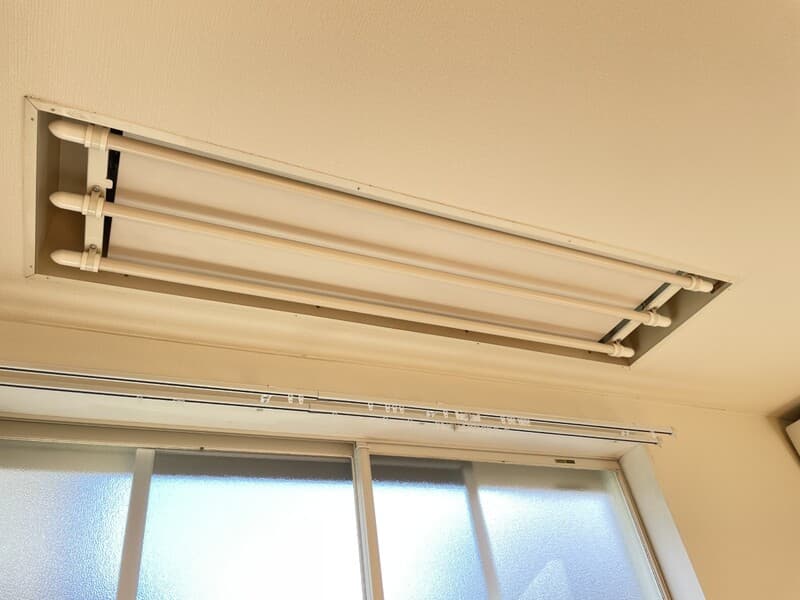 Room image 8