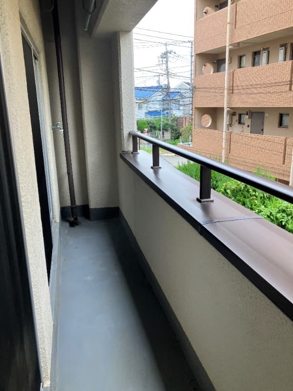 Room image 12