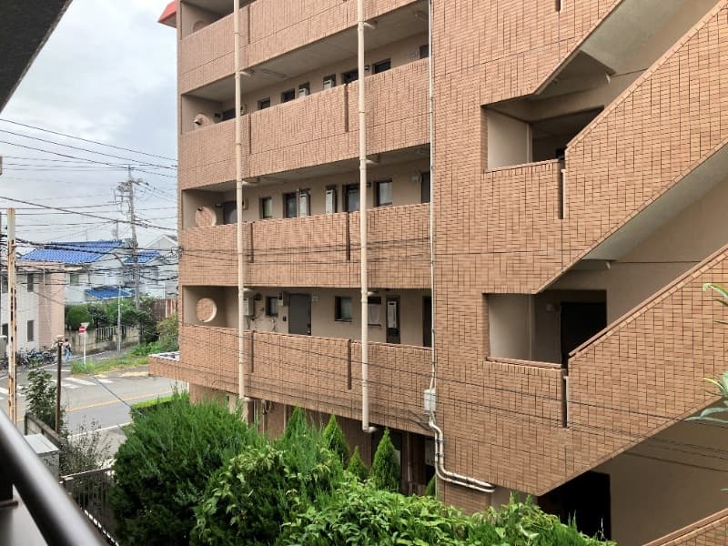 Room image 13