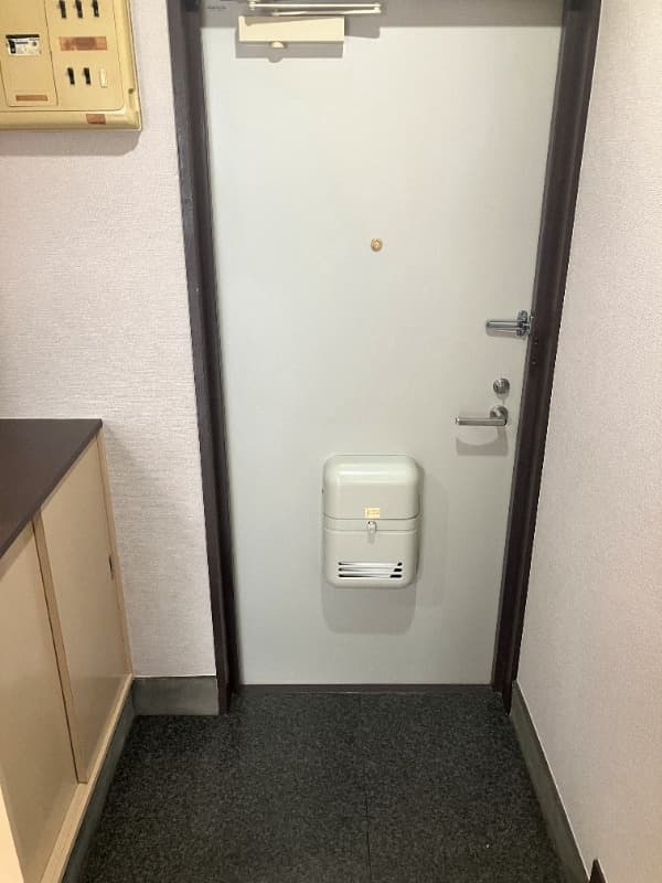 Room image 15