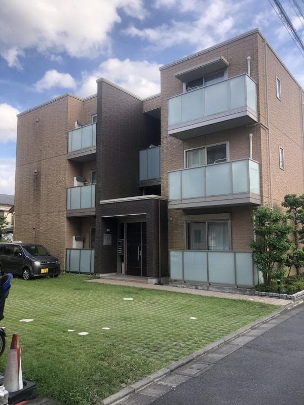 Room Image 13005262