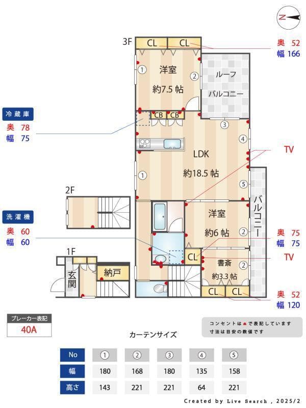 Room image 16