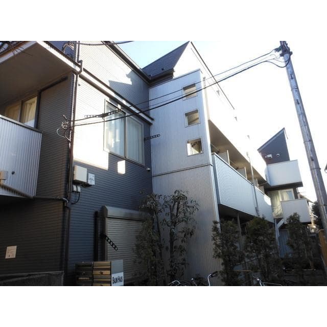 Room Image 13005331