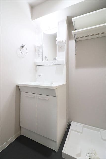 Room image 14