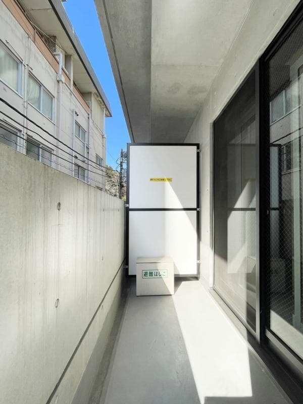 Room image 11
