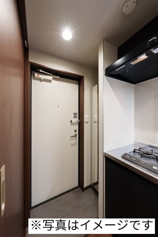 Room image 10