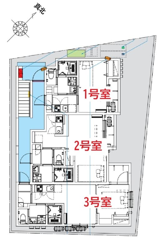 Room image 16