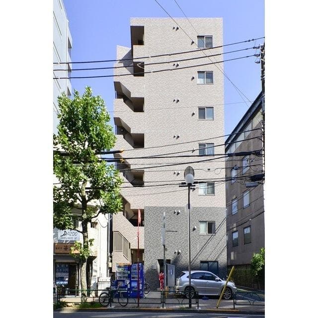Room Image 13005492