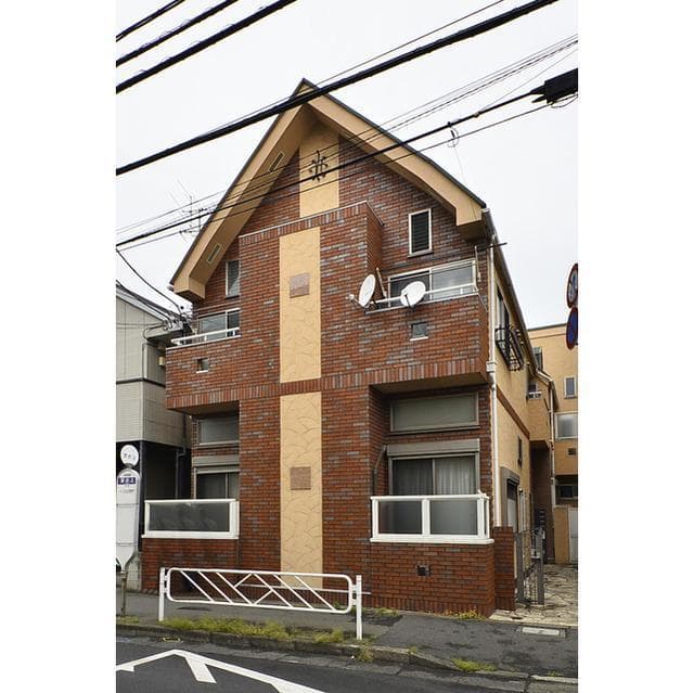 Room Image 13005524