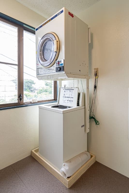 Room image 15