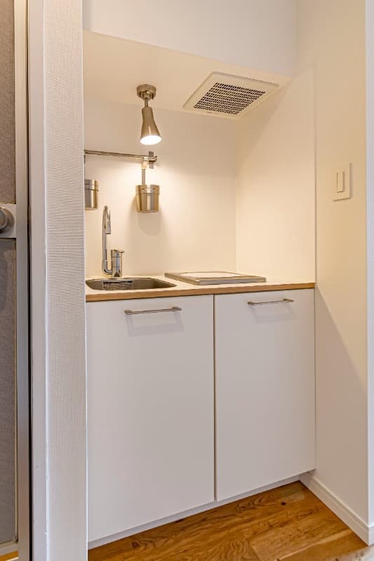 Room image 9