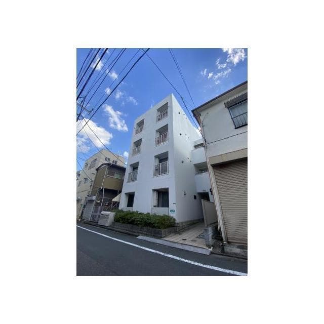 Room Image 13005555