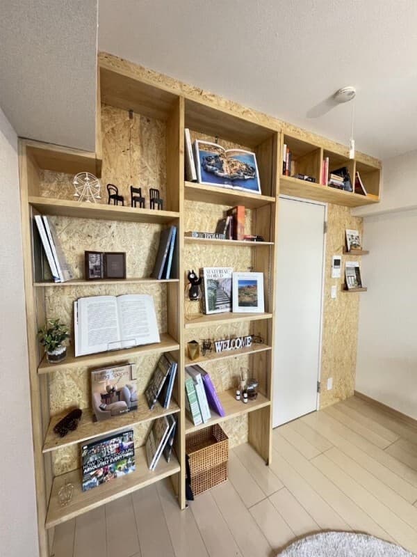 Room image 10