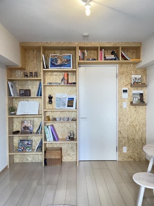 Room image 9