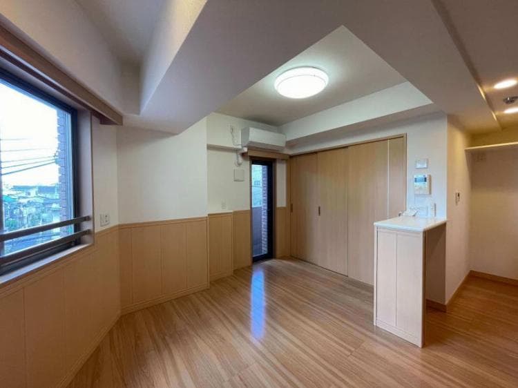 Room image 9