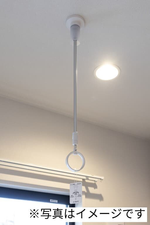 Room image 12