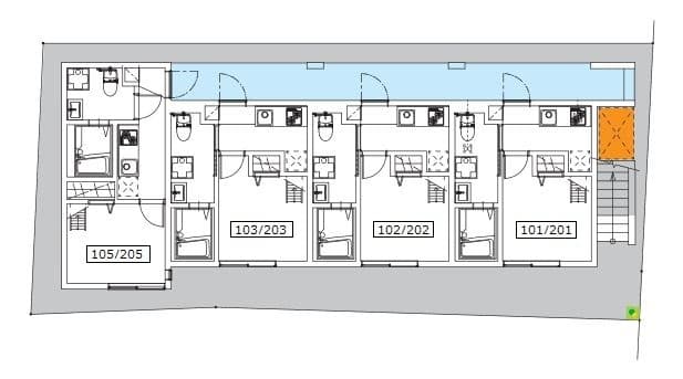 Room image 15