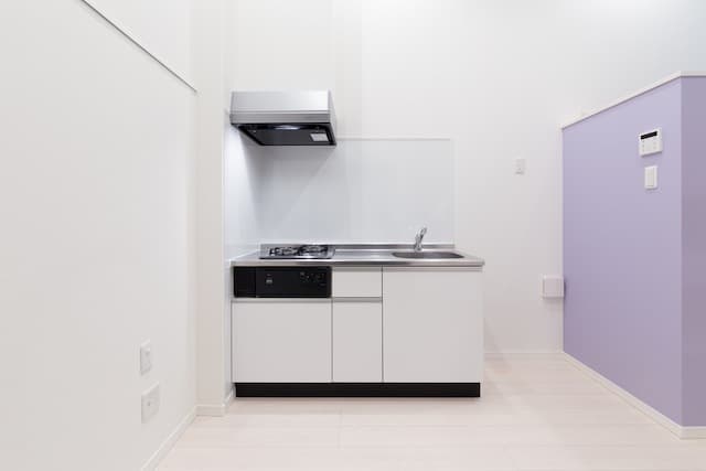 Room image 12