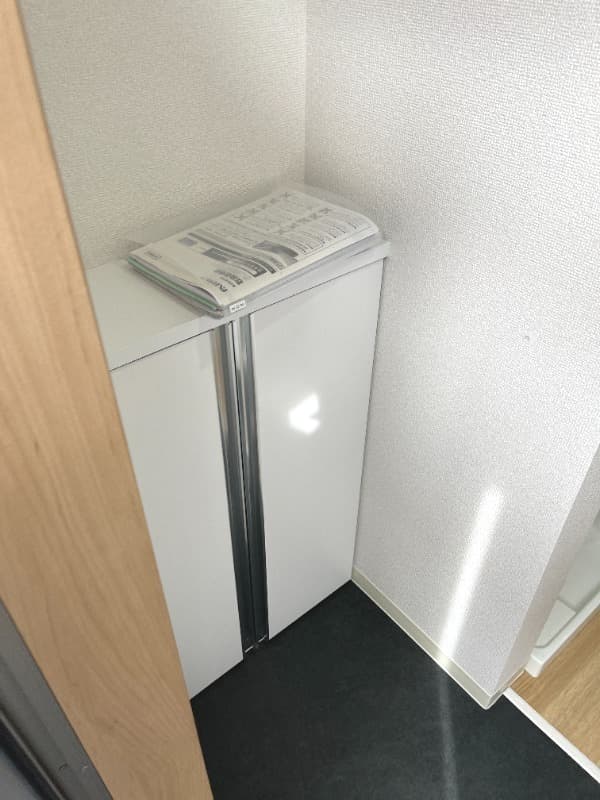 Room image 11
