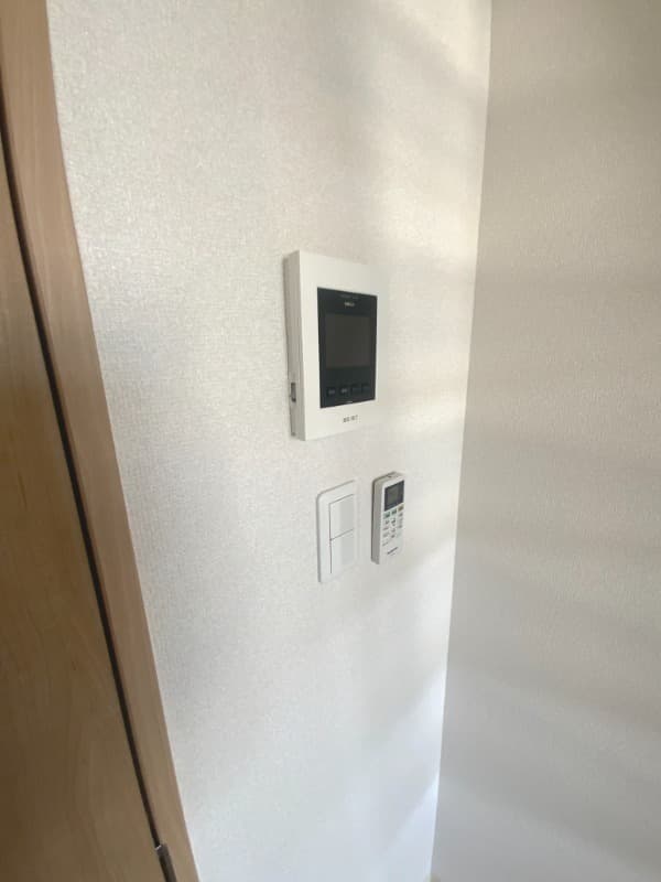Room image 12