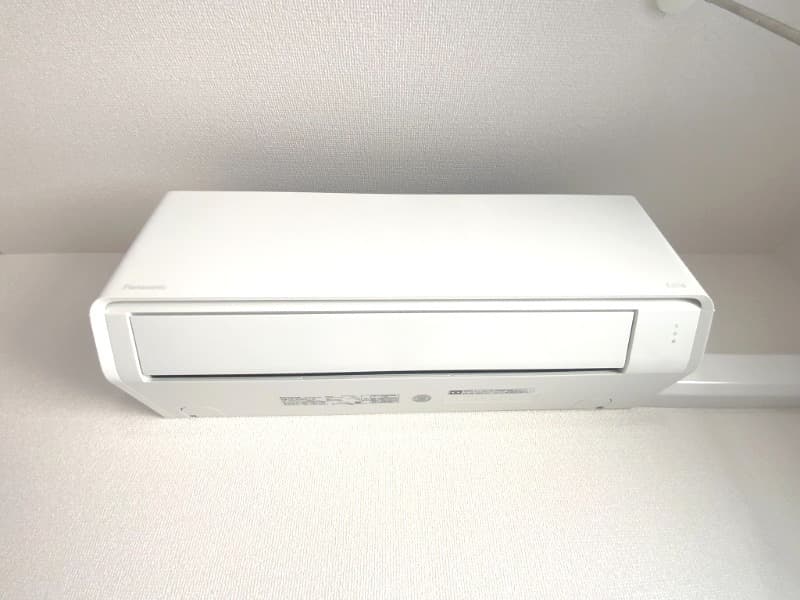 Room image 13