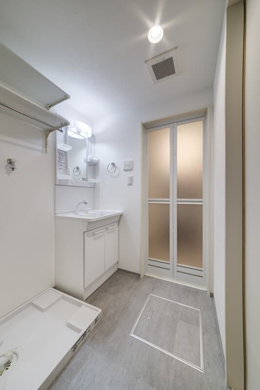 Room image 13