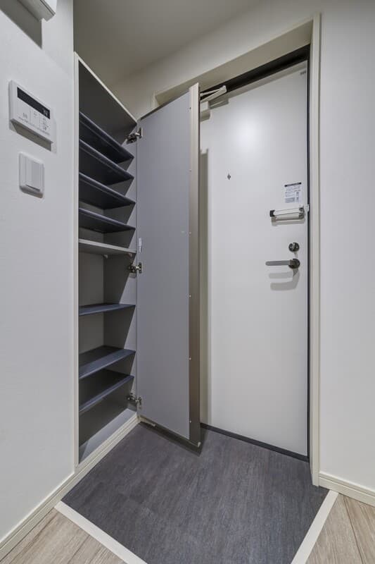 Room image 14