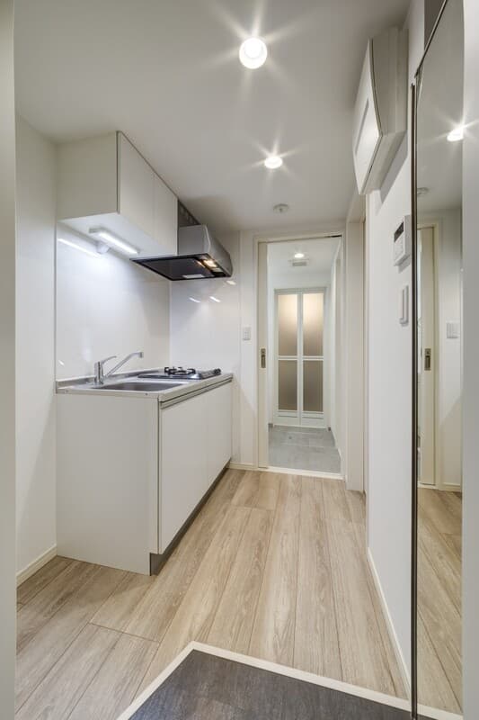 Room image 15