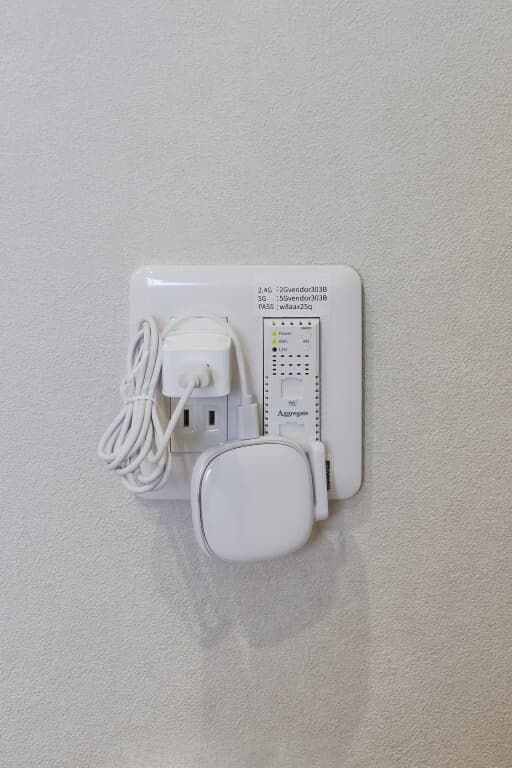 Room image 9