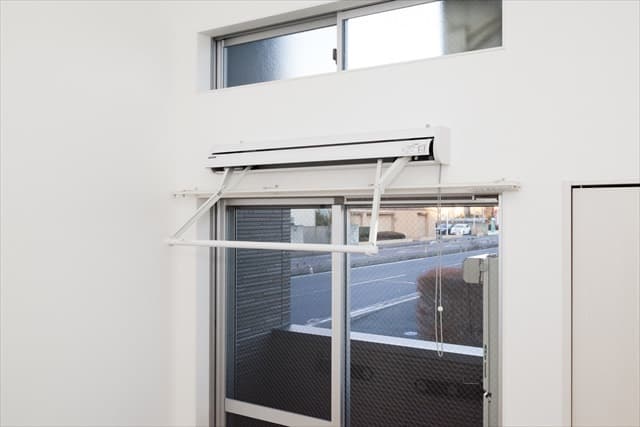 Room image 11