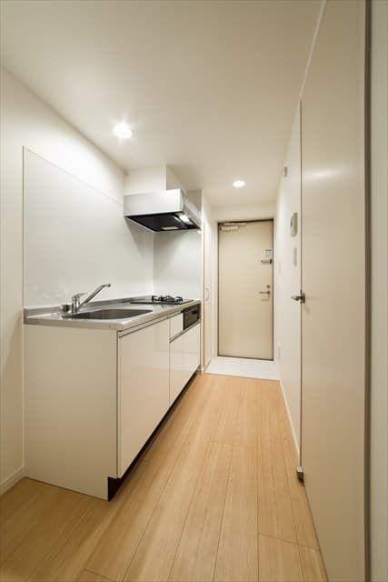 Room image 13