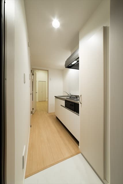 Room image 9