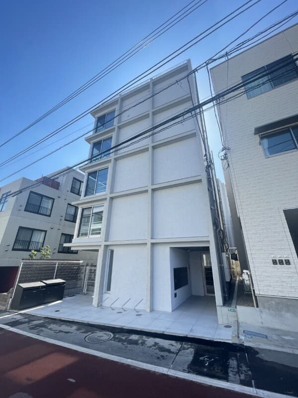 Room Image 13005762